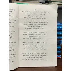 Tử vi tướng pháp- Bửu Sơn 690443