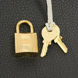 Túi Hermes Birkin 30cm 620008