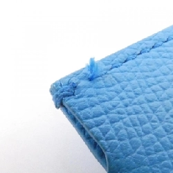 Balenciaga Ville 518873 0OT0M Túi - Hàng hiệu Chính hãng 770956