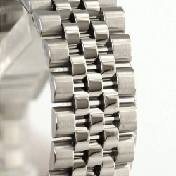 Đồng hồ Rolex Datejust 16234 SSxWG tự động Y - Hàng hiệu chính hãng 881212