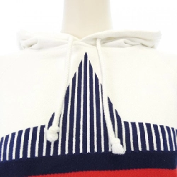 クリスチャンディオール CHRISTIAN DIOR DIOR ALPS 143S20A4005 Áo khoác - Hàng hiệu Chính hãng 774114