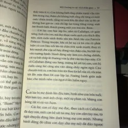 Một thoáng ta rực rỡ ở nhân gian - Ocean Vương 993571