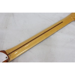 ＦＥＮＤＥＲ ＪＡＰＡＮ ＴＬＡＣ－９５０ - Hàng hiệu Authentic 878542