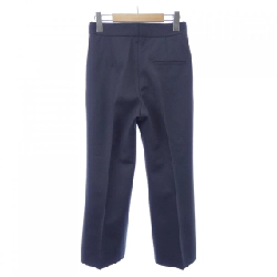 【Mã giảm giá】Quần Celine CELINE 650492