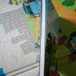 Mật nắng biên thùy 796960