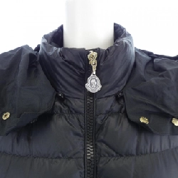 Áo vest lông vũ MONCLER 640607
