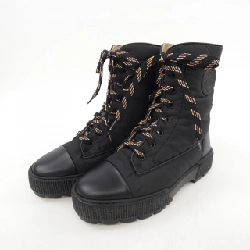 Giày bốt HERMES BOTTINES FRESH 222052Z - Hàng hiệu Authentic 827928