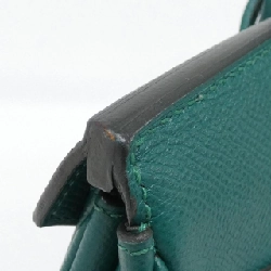 Túi Hermes Birkin 30cm 041701CK 618390