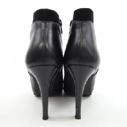 【Mã giảm giá】Giày bốt TALANTON 659589