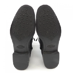 Giày bốt dài TOD'S 661818