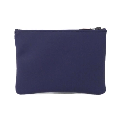 Túi xách Hermès Neo Bine PM 103311M - Hàng hiệu Chính hãng 772545