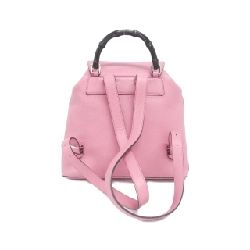 Gucci 370833 A7M0N Ba lô - Hàng hiệu Chính hãng 801739