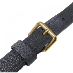 Túi xách Boston Louis Vuitton Monogram Bicolor Nano Speedy M81456 614360