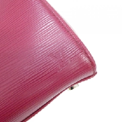 Túi xách Louis Vuitton Epi Brea MM M40820 - Hàng hiệu Chính hãng 803963