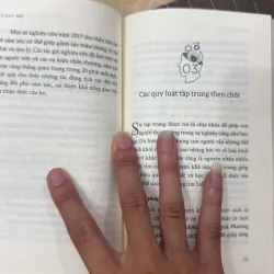 Sách Tư duy mở 1019716