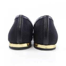 【Khuyến mãi】Giày bệt CHANEL 664305