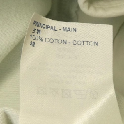 【Mã giảm giá】Đầm LOUIS VUITTON 653185