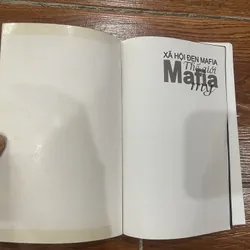 Xã hội đen Mafia Thế giới mafia Mỹ (7) 596440