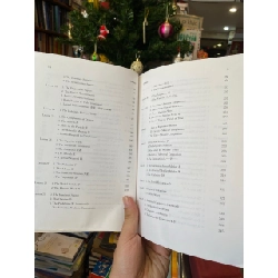 A Practical Chinese Grammar - Hung-nin Samuel Cheung 735857