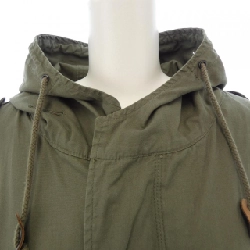 Lễ Khai Mạc OPENING CEREMONY Áo Khoác 627323