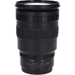 Z24-70mm F2.8S - Hàng hiệu Authentic 878465