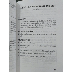 52 Cách quản lý tiền đơn giản - Judith A. Martindale, CFP & Mary J. Moses (Trí Việt dịch)