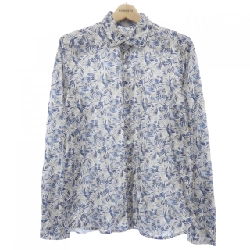 SONRISA Shirt - Hàng hiệu Authentic