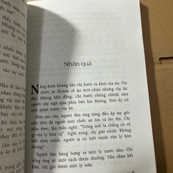 Phạm Thị Ngọc Liên người đàn bà bí ẩn 524494