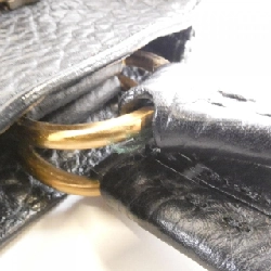 Túi xách PRADA BR1976 - Hàng hiệu Chính hãng 804358