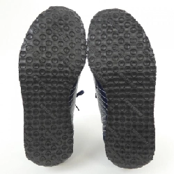 Giày thể thao PATRICK PATRICK - Hàng hiệu Chính hãng 829583