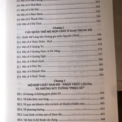 Mộ cổ Nam Bộ 714011