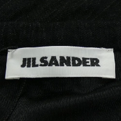 JIL SANDER Skirt - Hàng hiệu Authentic 817432