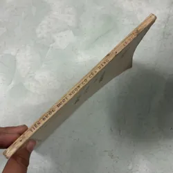 Tiến bước dưới ngọn cờ của đảng - Lê Duẫn - 1980s 1001405