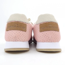 SANGACIO 2406-235 Giày thể thao - Hàng hiệu Chính hãng 828697