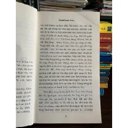 Cafe Sáng Với Tony 572288