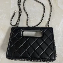 túi nữ xinh 701200