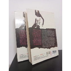 LoLa Chạy Trốn - Rachel Gibson New 90% HCM.ASB0501 913002