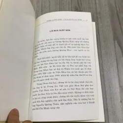 Dương quảng hàm con người và tác phẩm. 6a1 756423