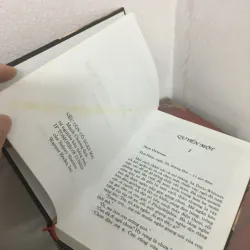 Nếu còn có ngày mai 1033956