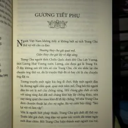 Nếp cũ - Hương nước hồn quê - Toan Ánh 746852