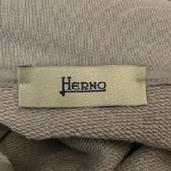 【Mã giảm giá】Áo khoác Herno 640088