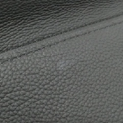 Túi xách đeo vai Louis Vuitton LV Aerogram Takeoff Sling M57081 614145