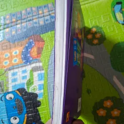 109 Truyện Tiếu Lâm Việt Nam và Thế Giới 1013596