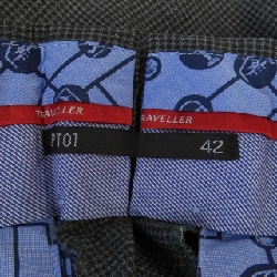 Quần PT01 P057 - Hàng hiệu Authentic 885061