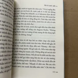 Một Lút Nước Mắt 789550