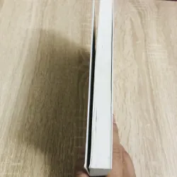 TUỔI 20 NHỮNG NĂM THÁNG QUYẾT ĐỊNH CUỘC ĐỜI BẠN 1003974