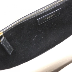 Túi xách vai Saint Laurent Niki Medium 633158 1EL07 - Hàng hiệu Chính hãng 801501