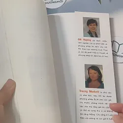 Phương pháp ăn dặm bé chỉ huy 688485