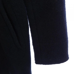 【Khuyến mãi】Áo khoác DANTON 630873