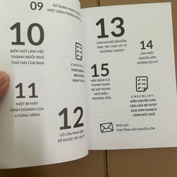 Học làm người lớn 478302